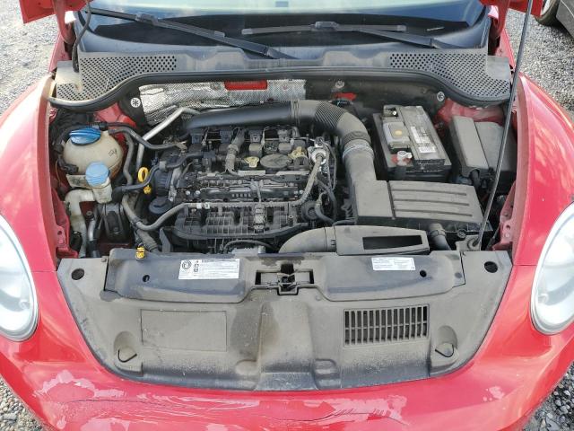 3VWJ17AT0GM608141