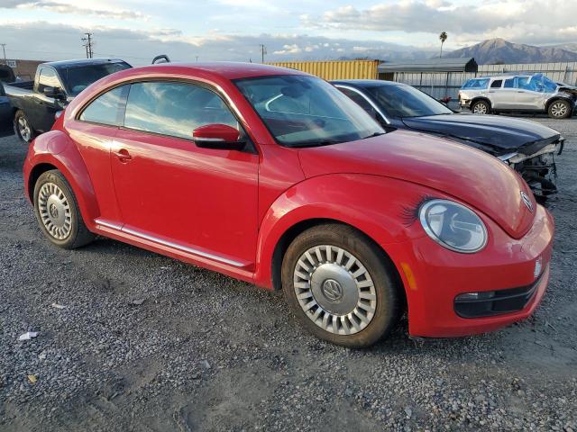 3VWJ17AT0GM608141