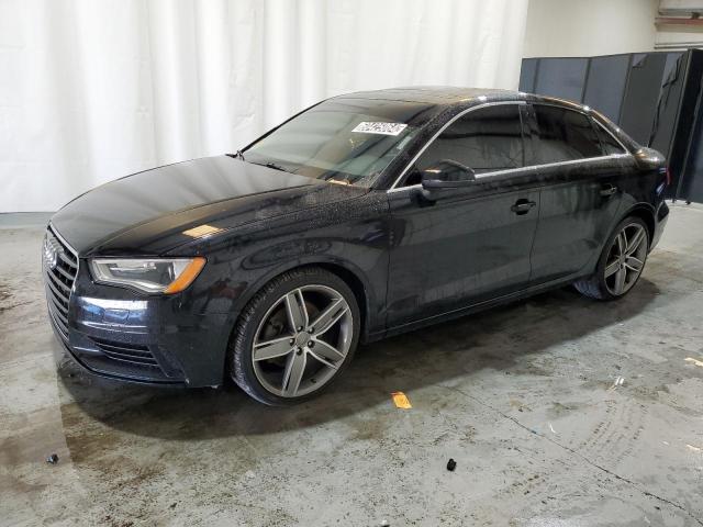2015 AUDI A3 — VIN WAUCCGFFXF1032480