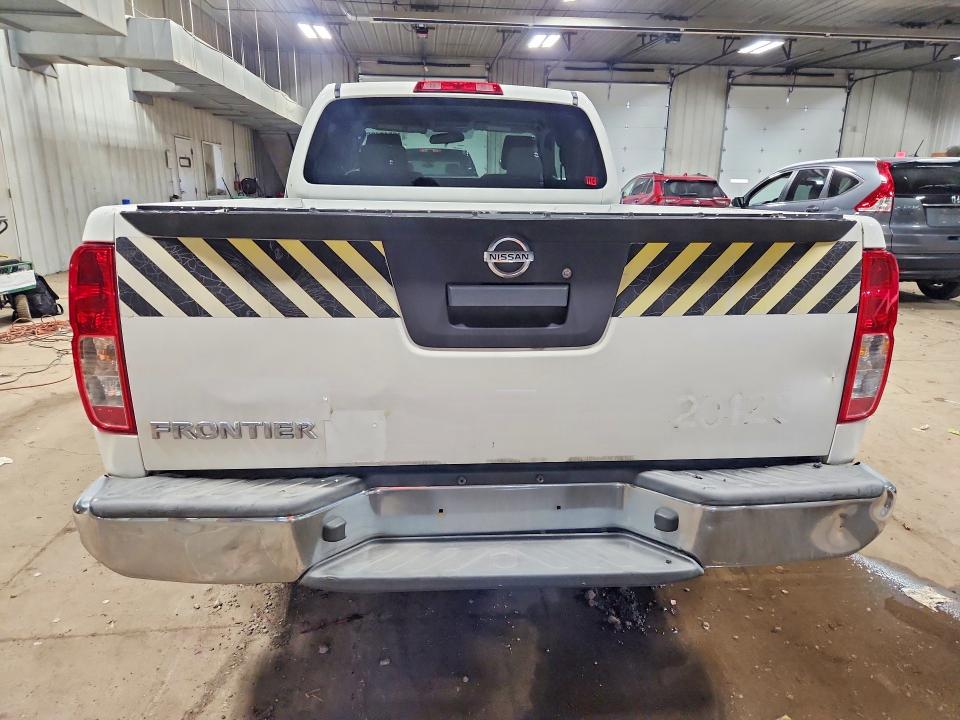 1N6BD0CT0FN721592