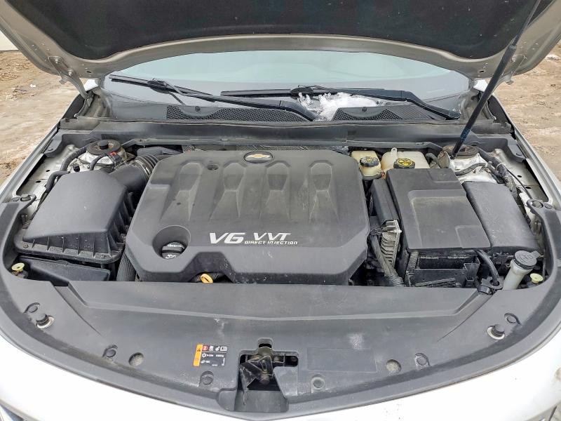 2G1145S3XG9164894