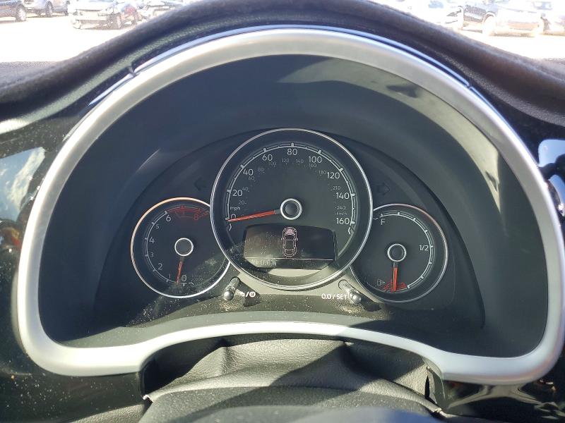 3VWJD7AT1KM719605