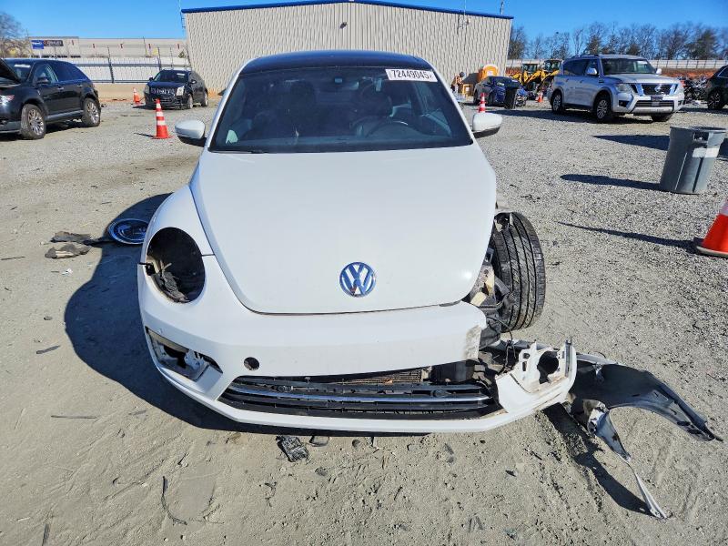 3VWJ17AT7HM607439