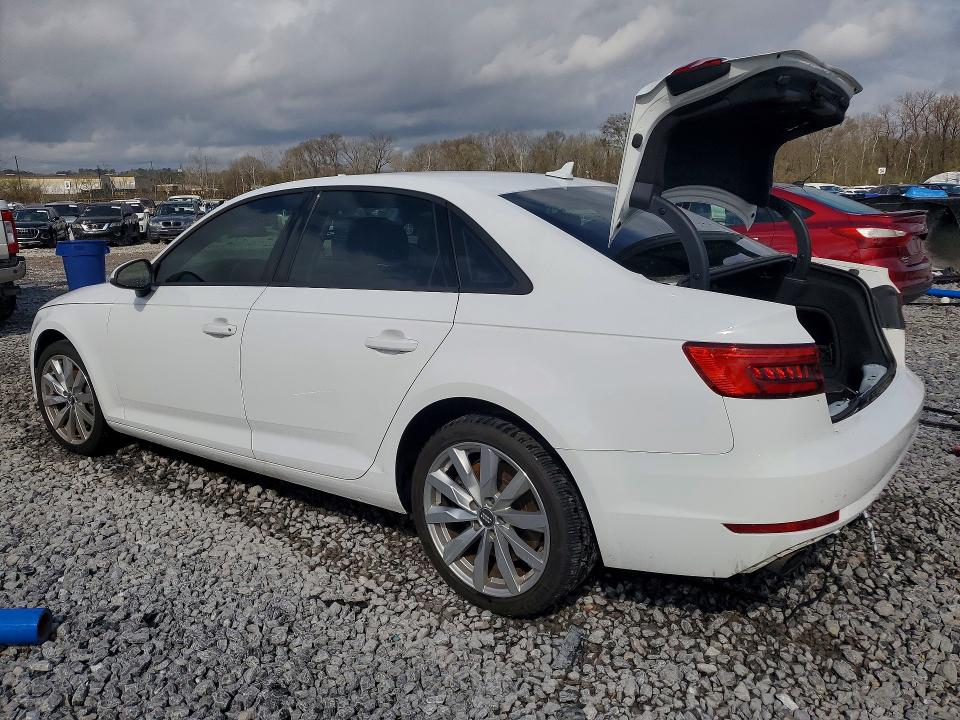 WAUGNAF4XHN024835