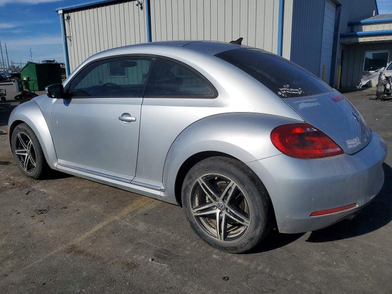 3VWJ17AT4FM617309