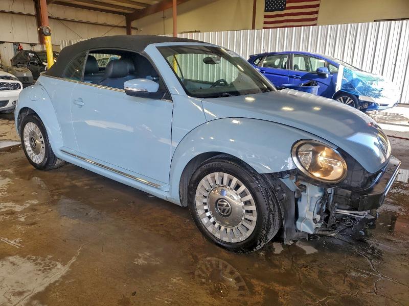 3VW517ATXFM806080