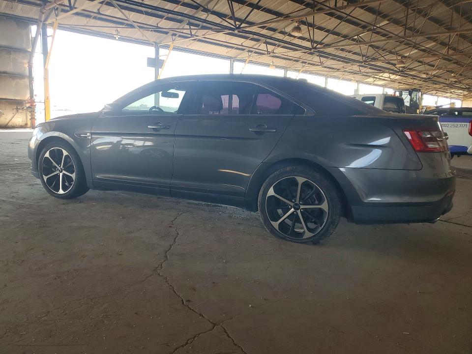 1FAHP2E82FG207763