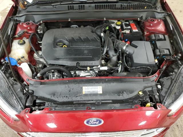 1FA6P0HDXG5128763