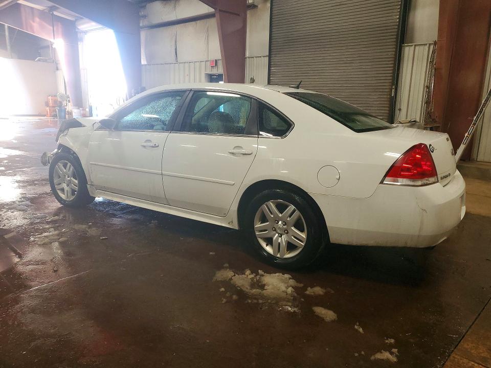 2G1WB5E39G1106023