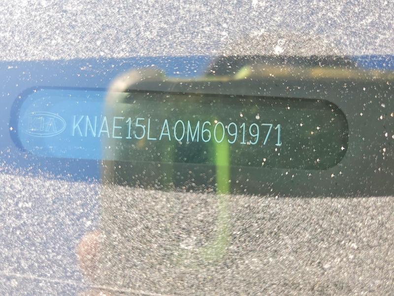 KNAE15LA0M6091971