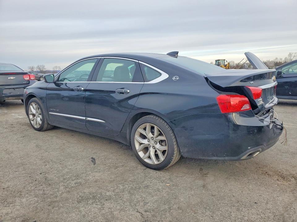 2G1105S3XK9142754