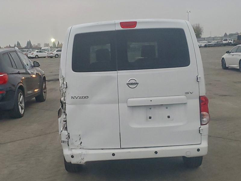 3N6CM0KN6MK703950