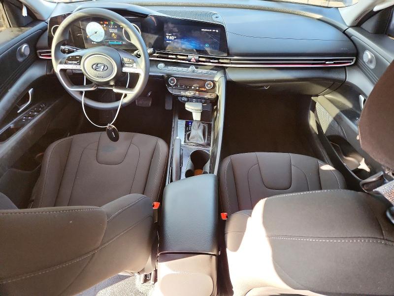 KMHLM4DG8RU734399