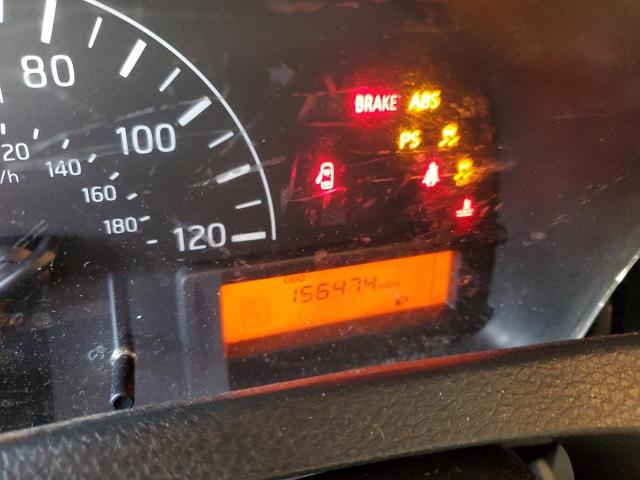 3N6CM0KN5KK709509