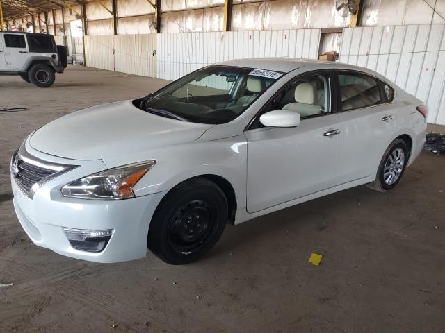 2015 NISSAN ALTIMA — VIN 1N4AL3AP9FN373158