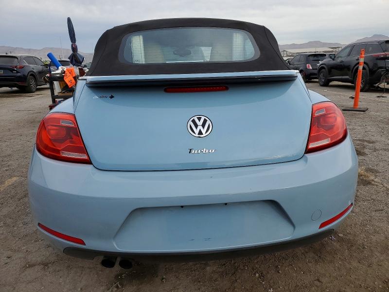 3VW517AT4GM801202