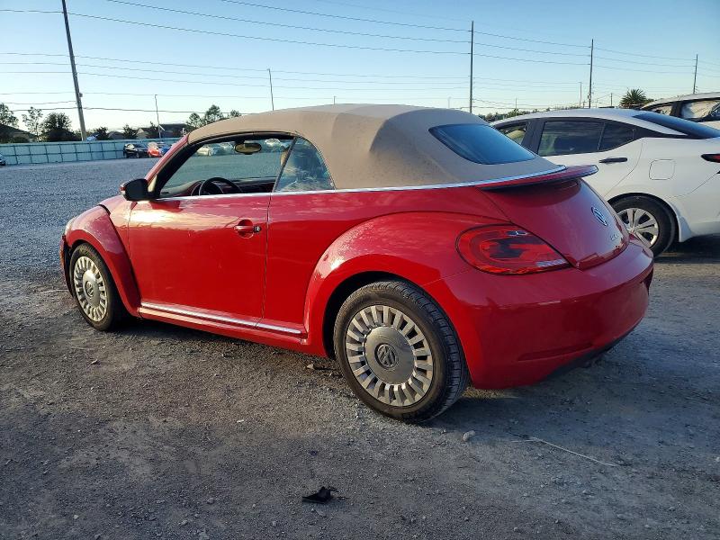 3VW507AT4GM806161