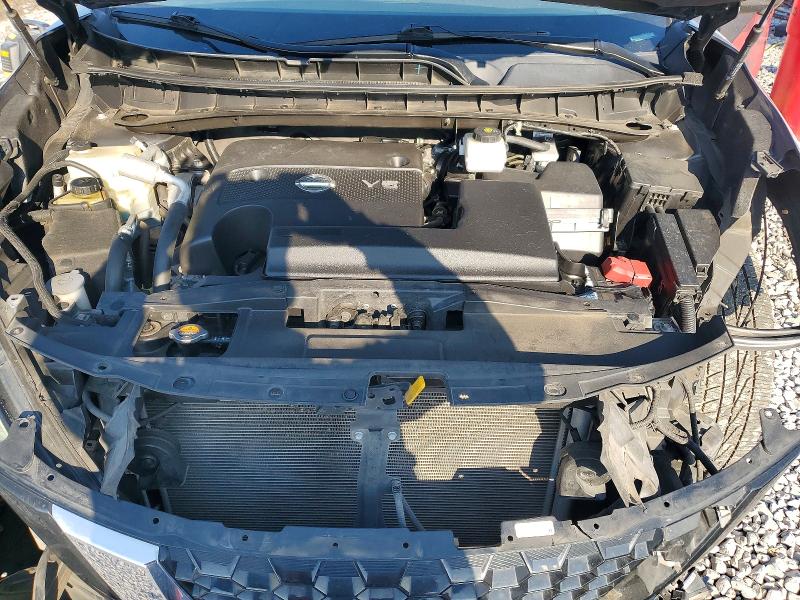 5N1AZ2MJ9KN152739