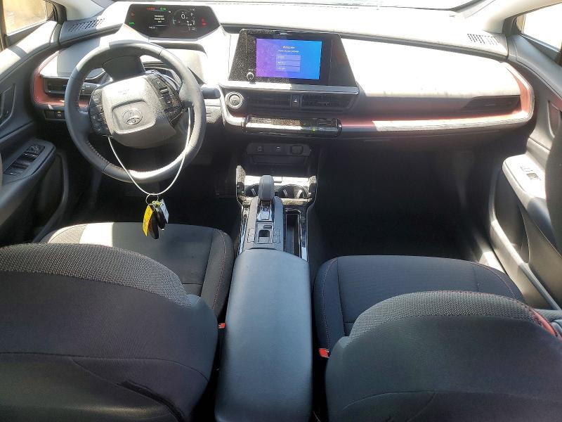 JTDACACU6T3055216