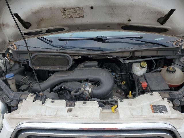 1FDYR2XM2GKA09192