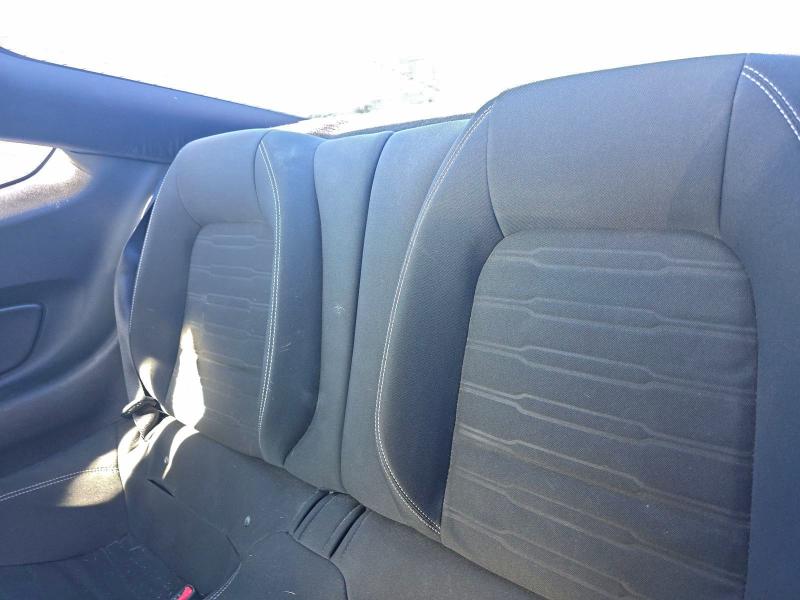 1FA6P8TH9F5399174