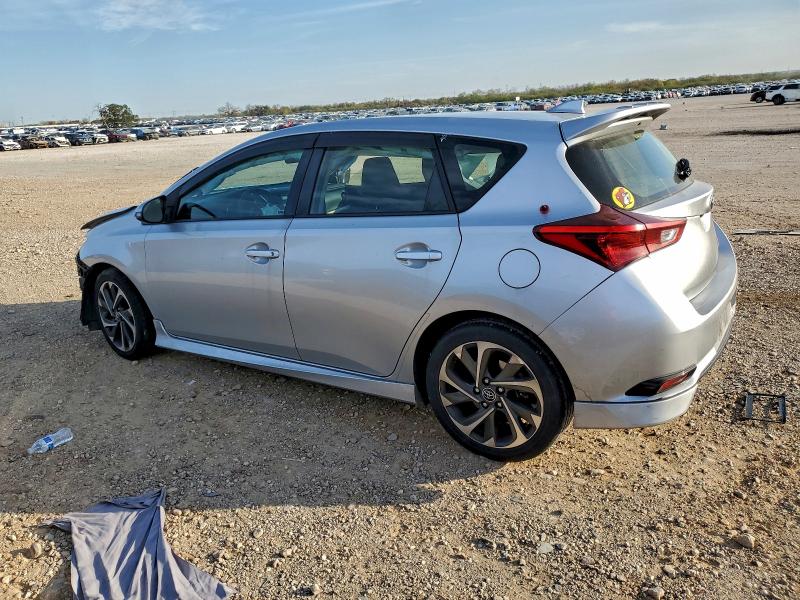 JTNKARJE3HJ524247