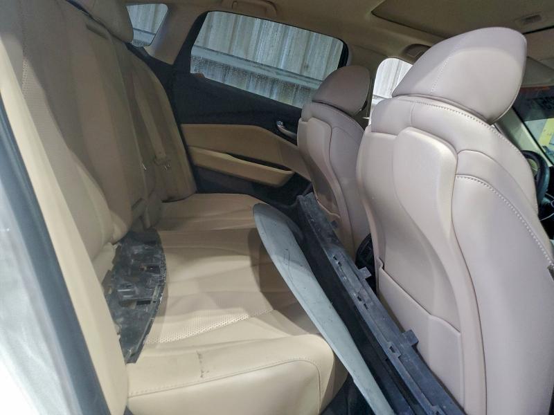 19UUB5F41RA000357