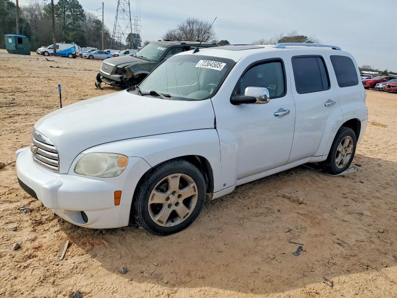 3GNDA23D97S587754