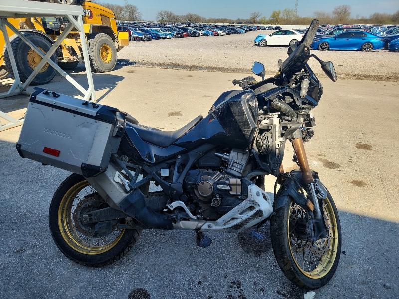 JH2SD1043MK100357