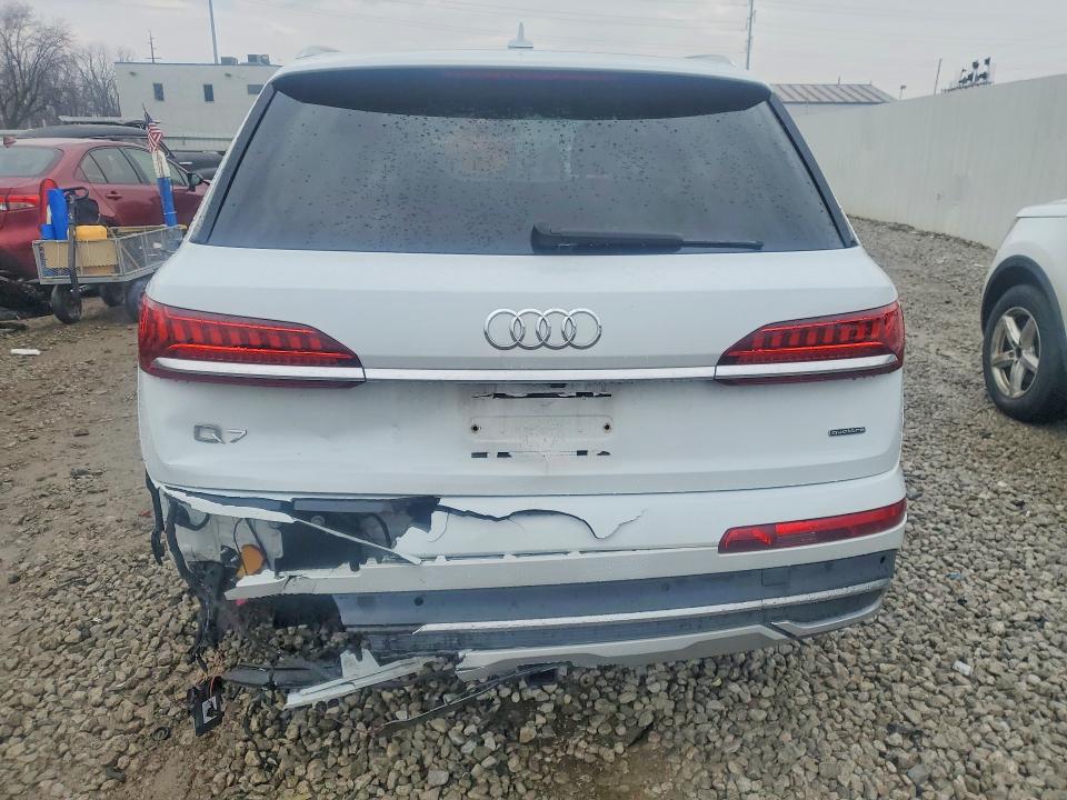 WA1AJBF74ND002863