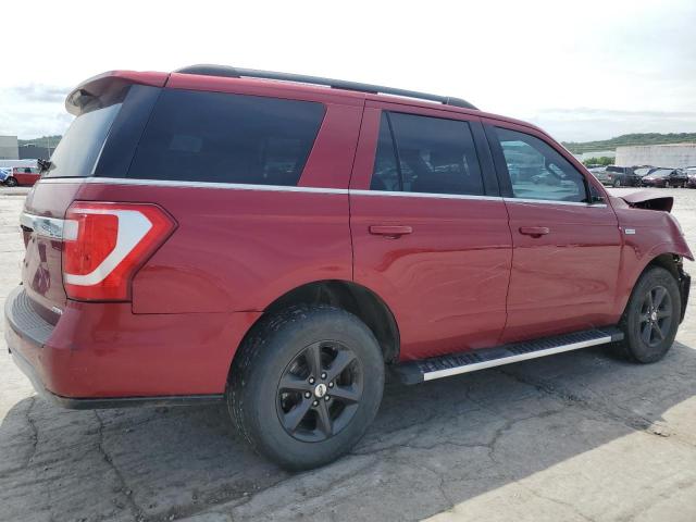 1FMJU1JT4KEA04075