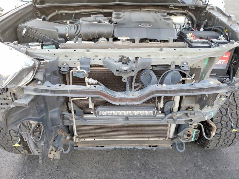 JTEBU5JR2G5303930