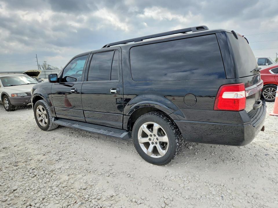 1FMJK1JT2HEA33394