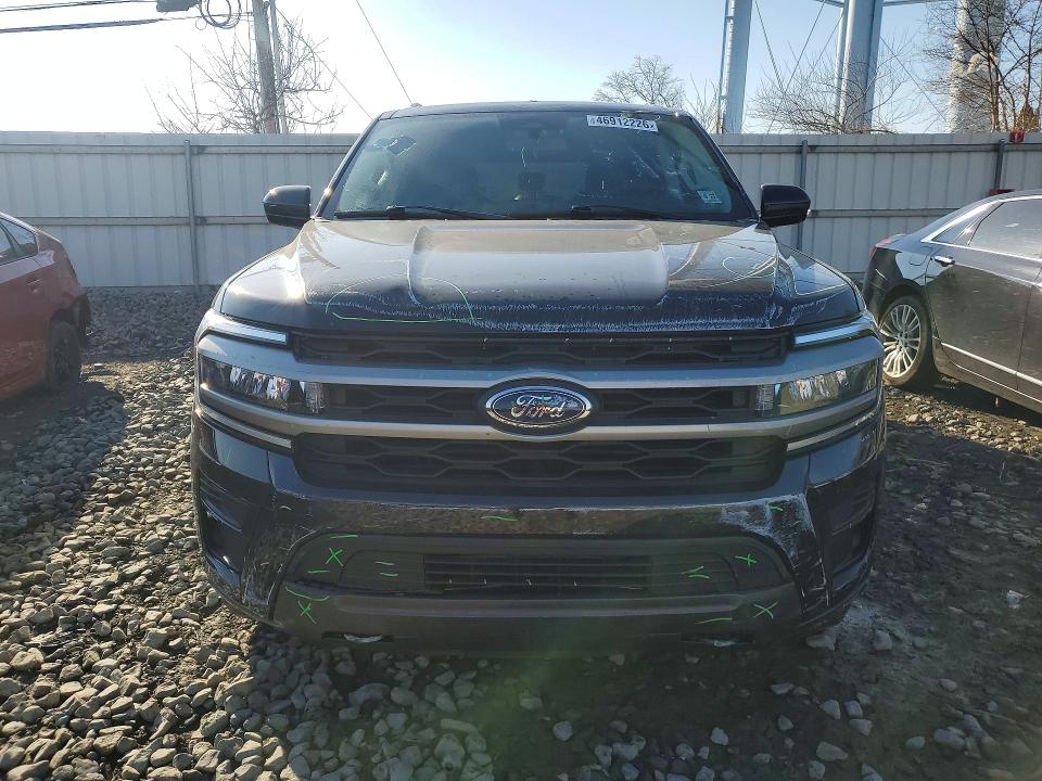 1FMJK1JT2NEA05865