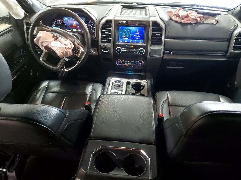 1FMJU1JT5MEA23205