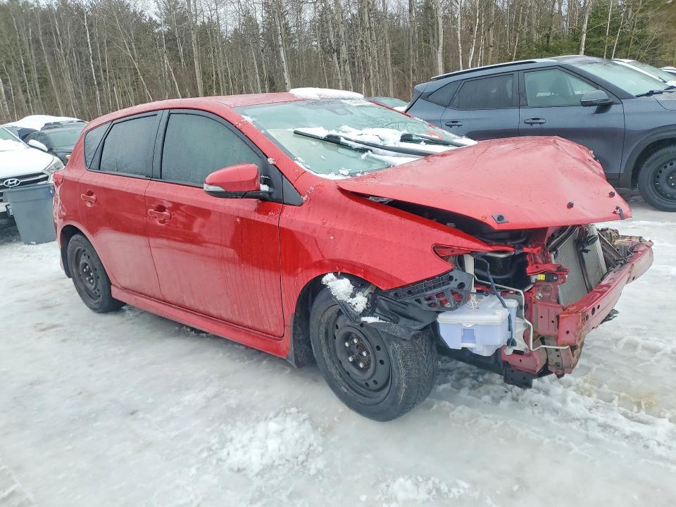 JTNKARJE1HJ537644