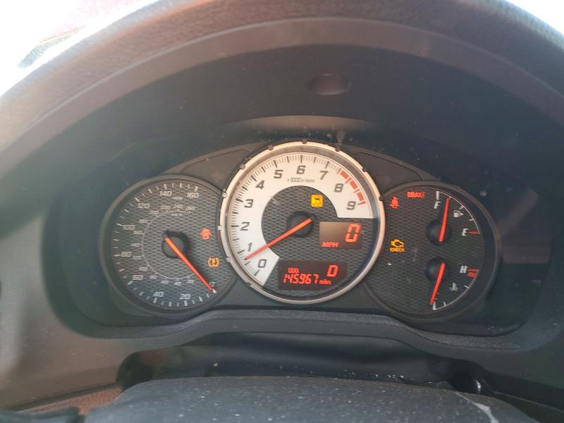 JF1ZNAA17G8703019