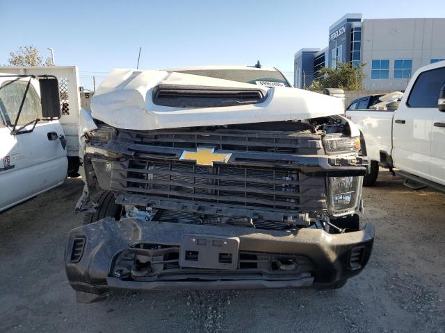 1GB5KSEY5SF185984