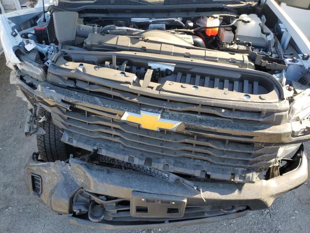 1GB5KSEY5SF185984
