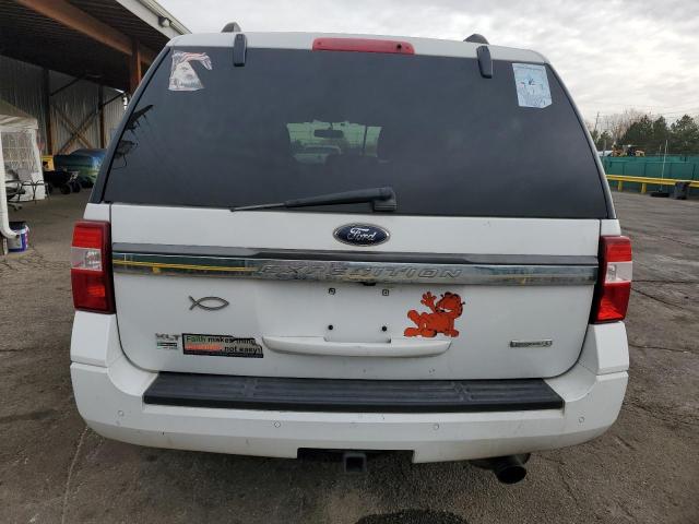 1FMJU1JT8HEA08834