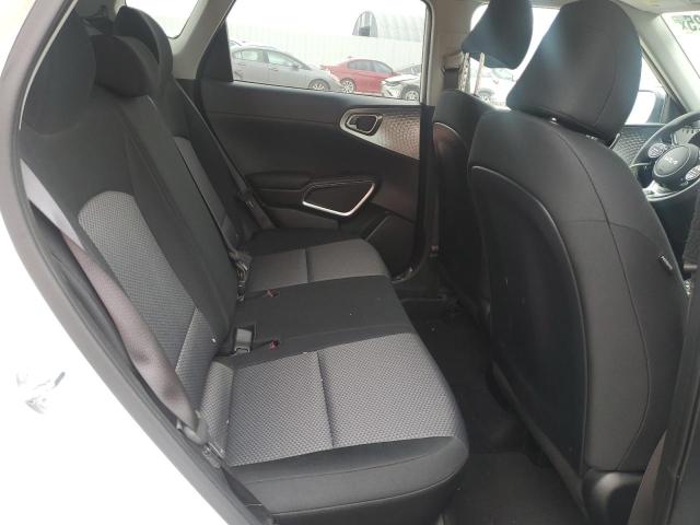 KNDJ23AU9S7243026