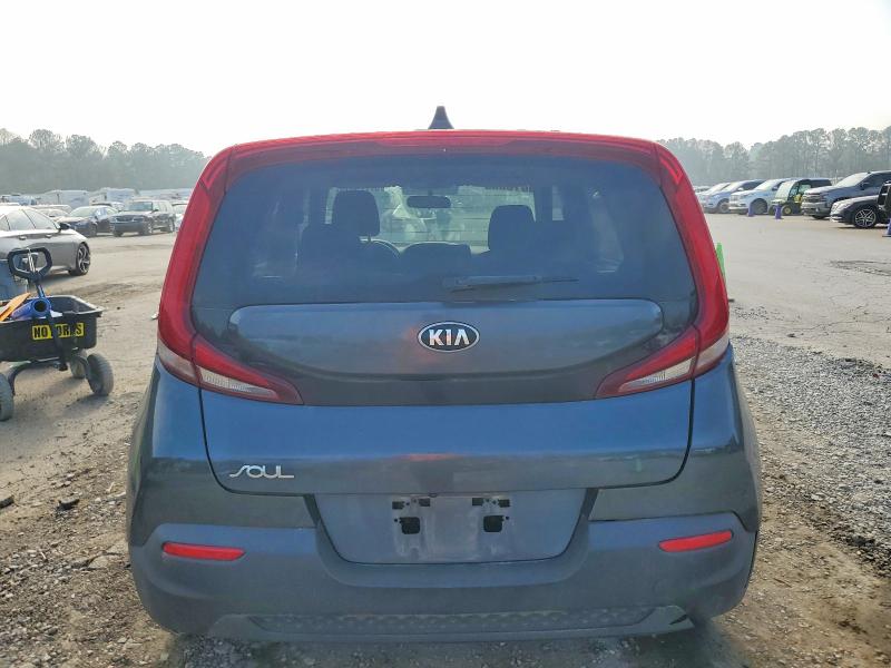 KNDJ23AUXL7021726