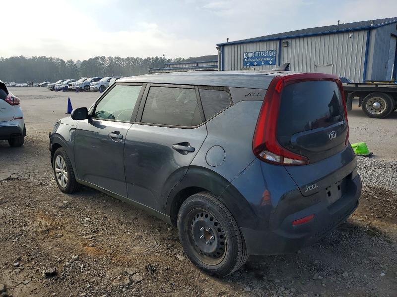KNDJ23AUXL7021726