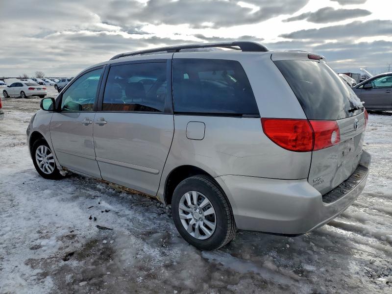 5TDZK23C37S014257