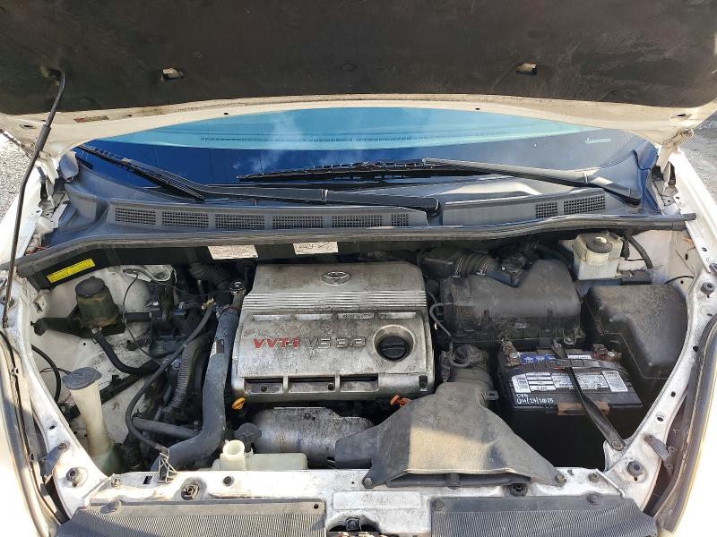 5TDZA23C84S198934