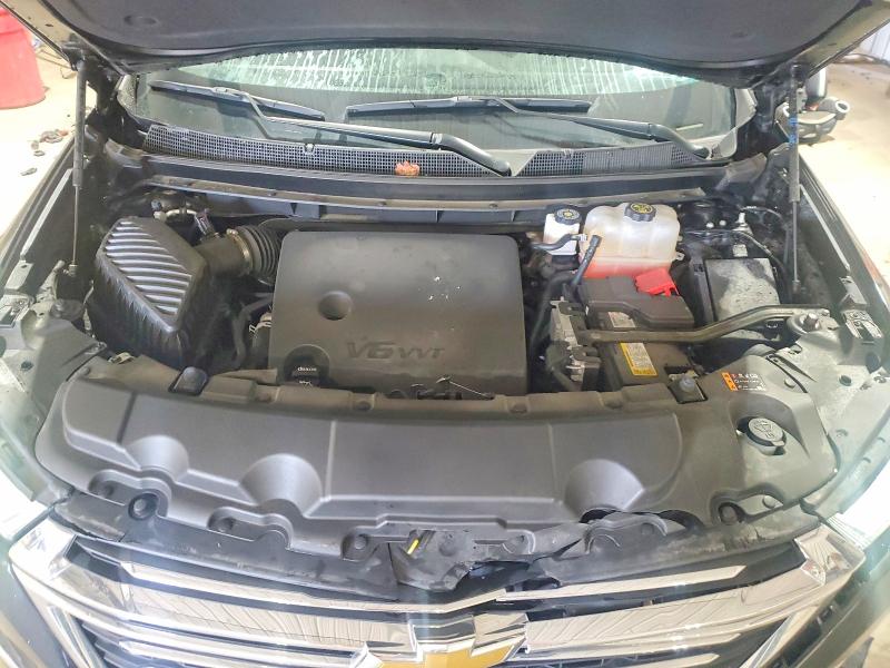 1GNETVKW4RJ137999