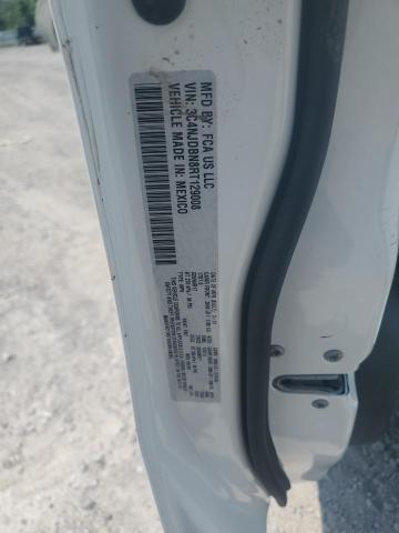 3C4NJDBN8RT129008