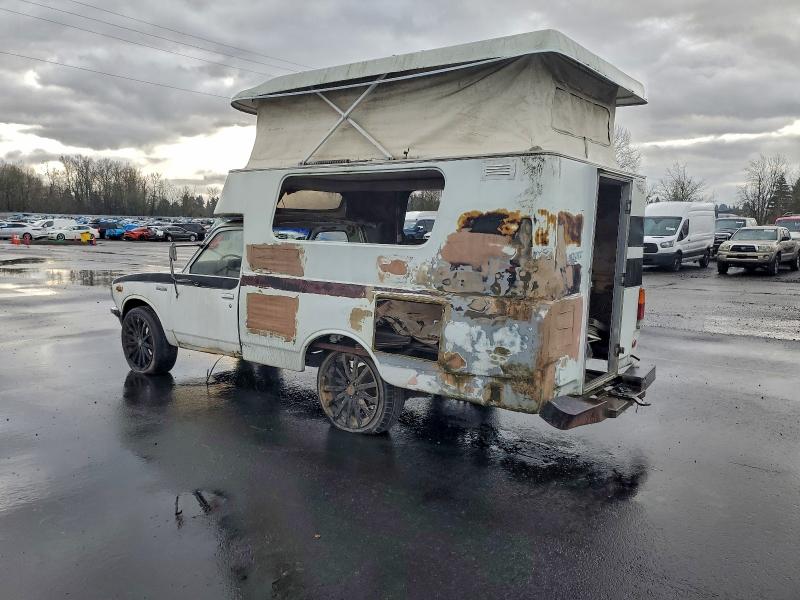 RN28038016