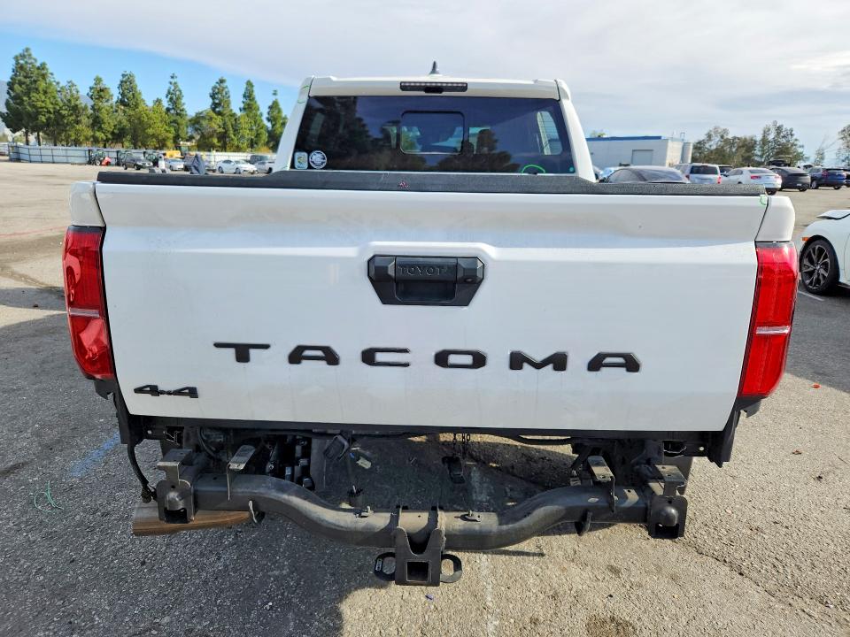 3TMLB5JN3RM011180