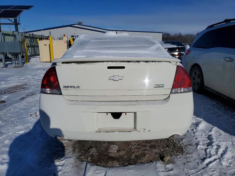 2G1WD57CX91125240